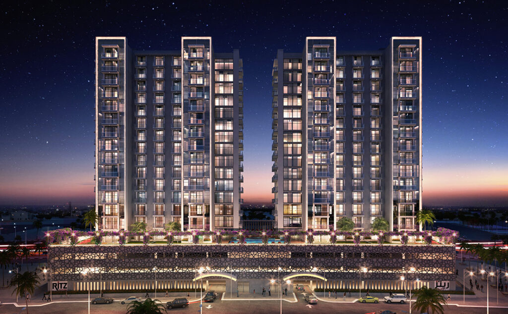 starz by danube_al furjan_04