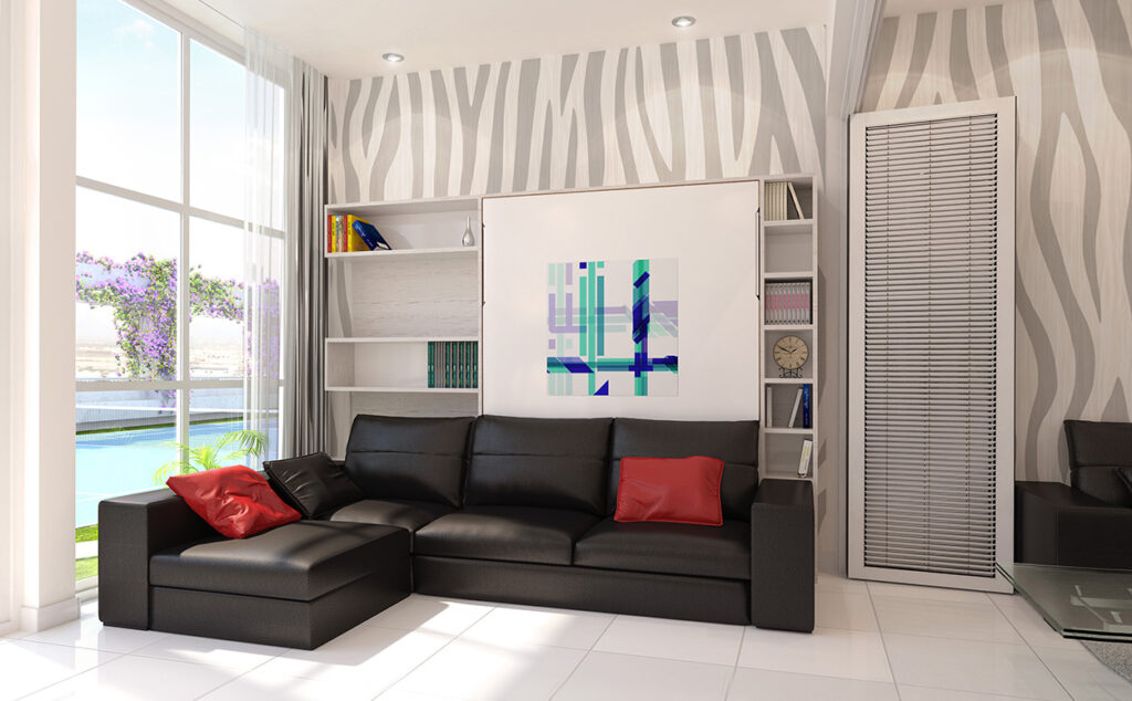 starz by danube_al furjan_05