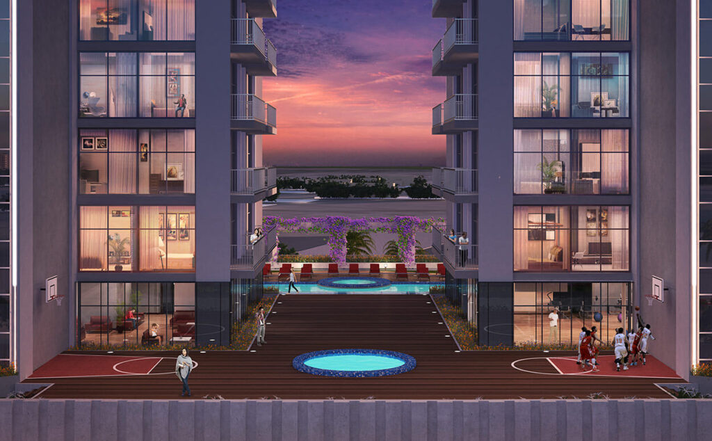 starz by danube_al furjan_06