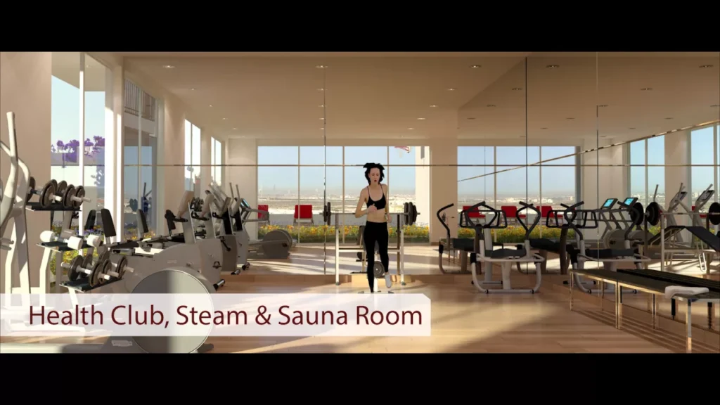 starz by danube_al furjan_08