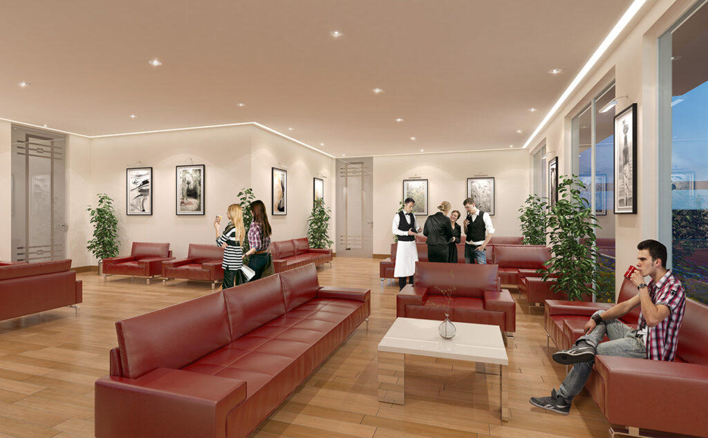 starz by danube_al furjan_09