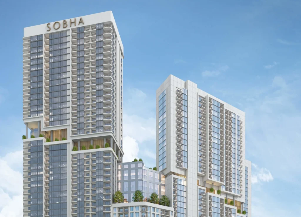 the crest_mbr city_03