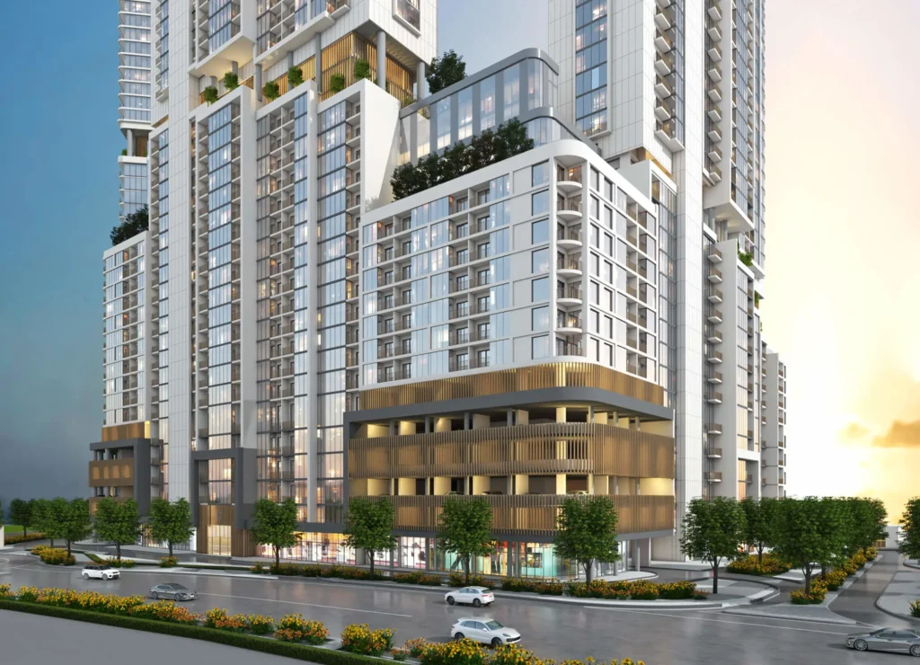 the crest_mbr city_04