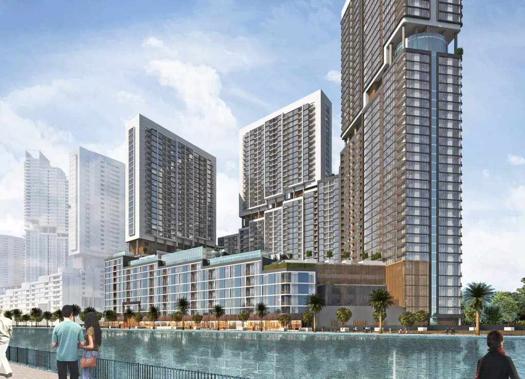 the crest_mbr city_05