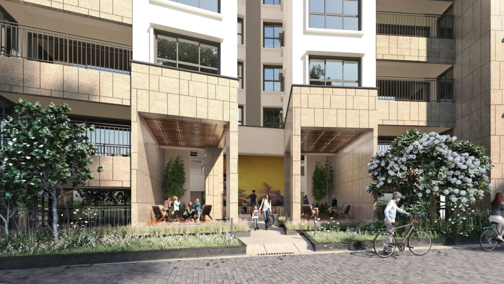 the residences at prestige park grove_chikka banalli rd_04