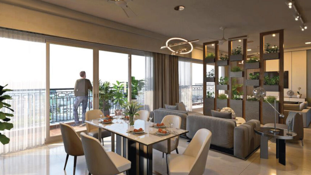 the residences at prestige park grove_chikka banalli rd_07