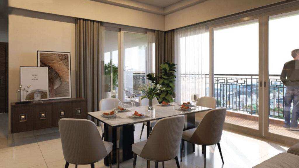 the residences at prestige park grove_chikka banalli rd_08