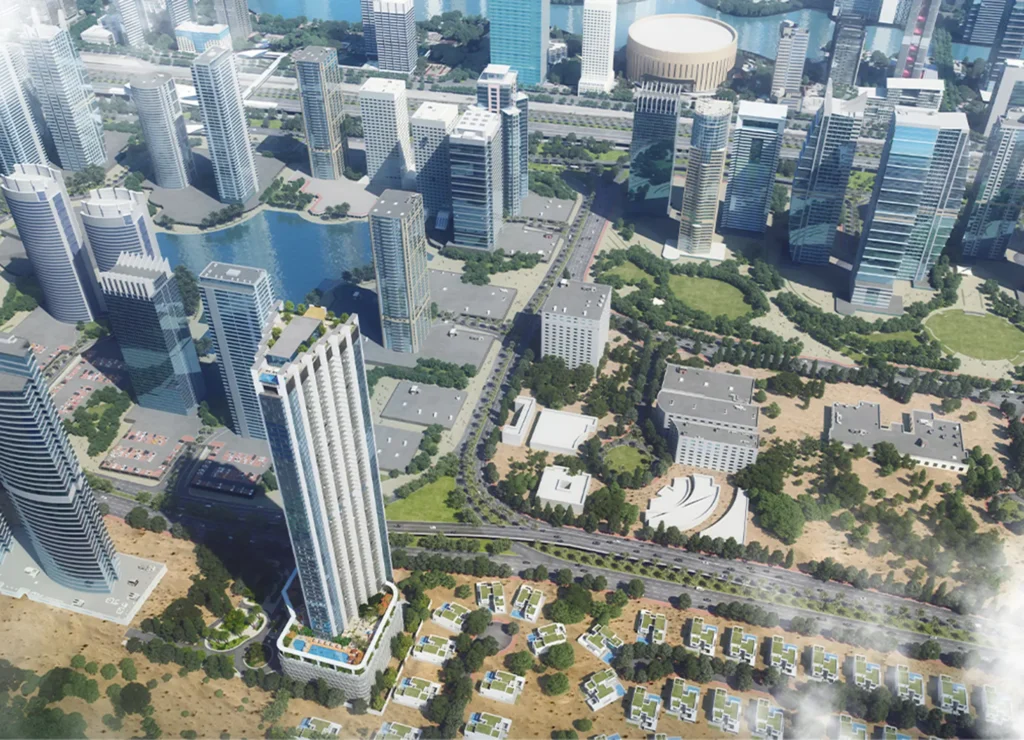 verde by sobha_jumeirah lake towers_03