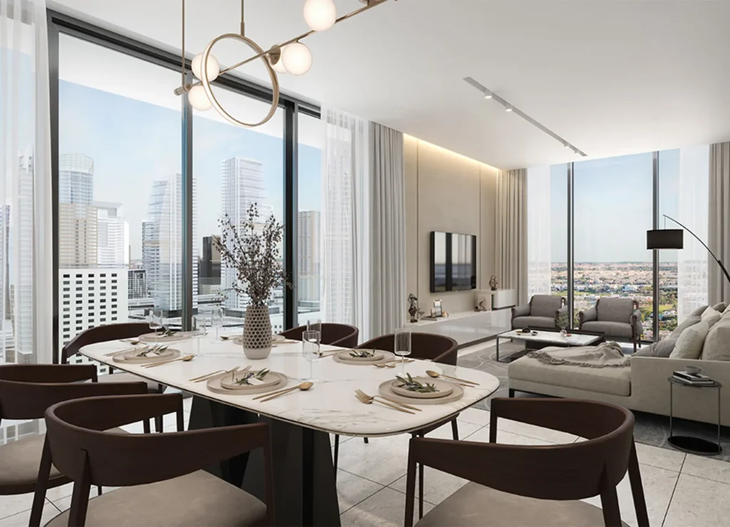 verde by sobha_jumeirah lake towers_09