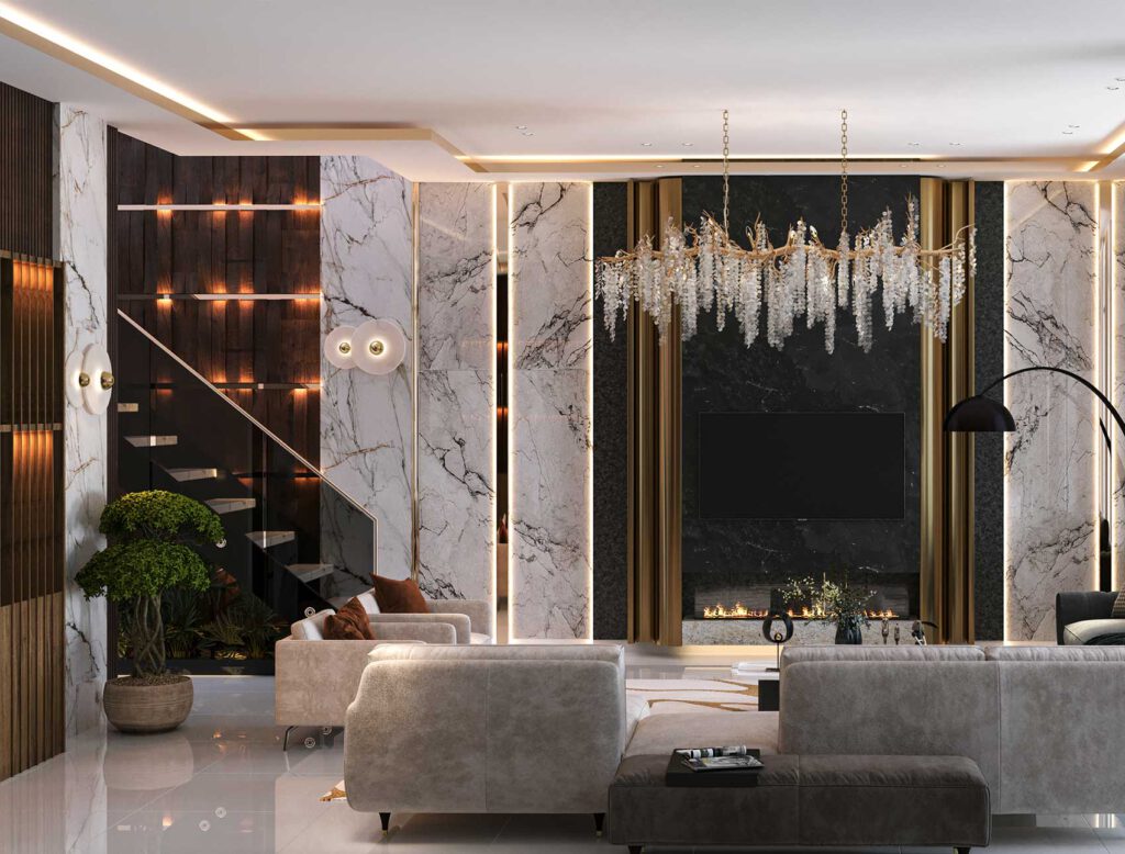 views by danube _jumairah lake towers_02