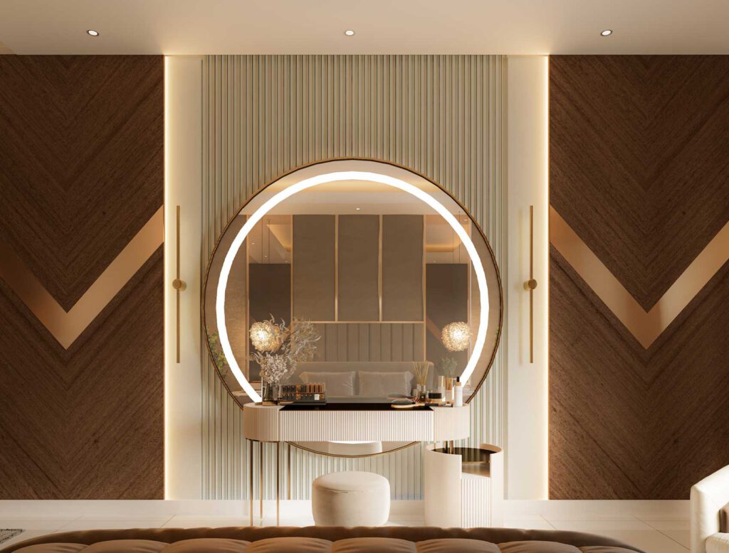 views by danube _jumairah lake towers_03