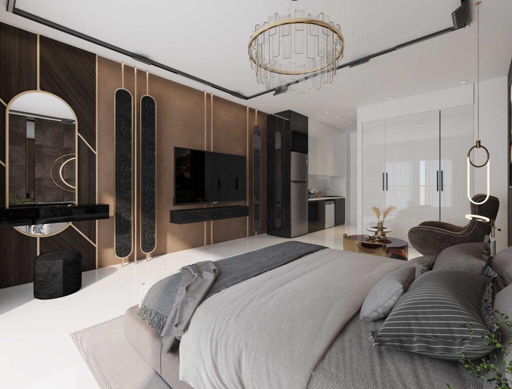 views by danube _jumairah lake towers_05