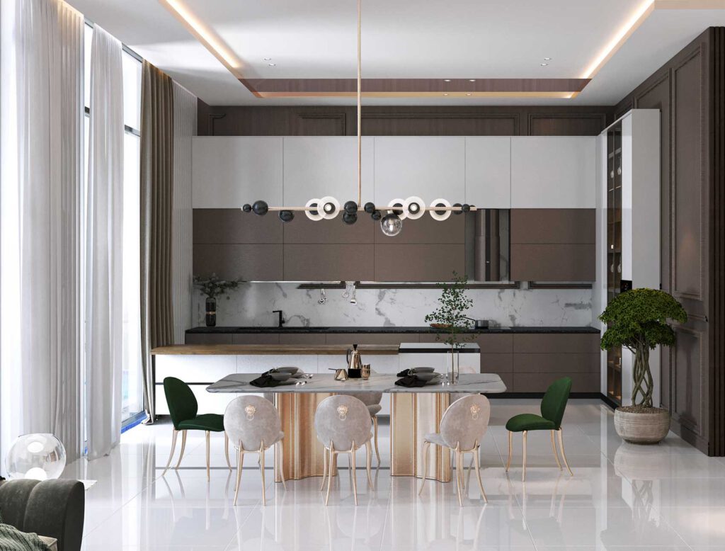 views by danube _jumairah lake towers_07