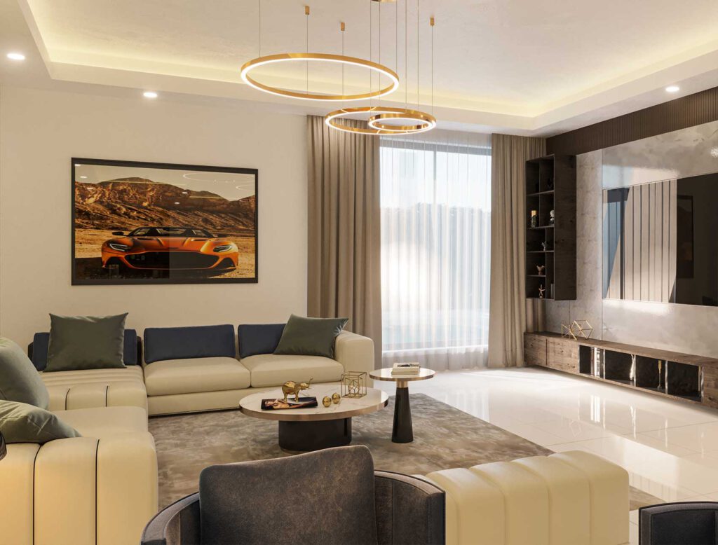 views by danube _jumairah lake towers_08