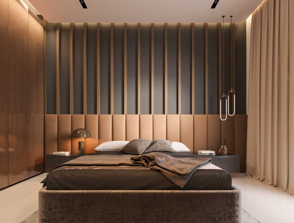 views by danube _jumairah lake towers_09