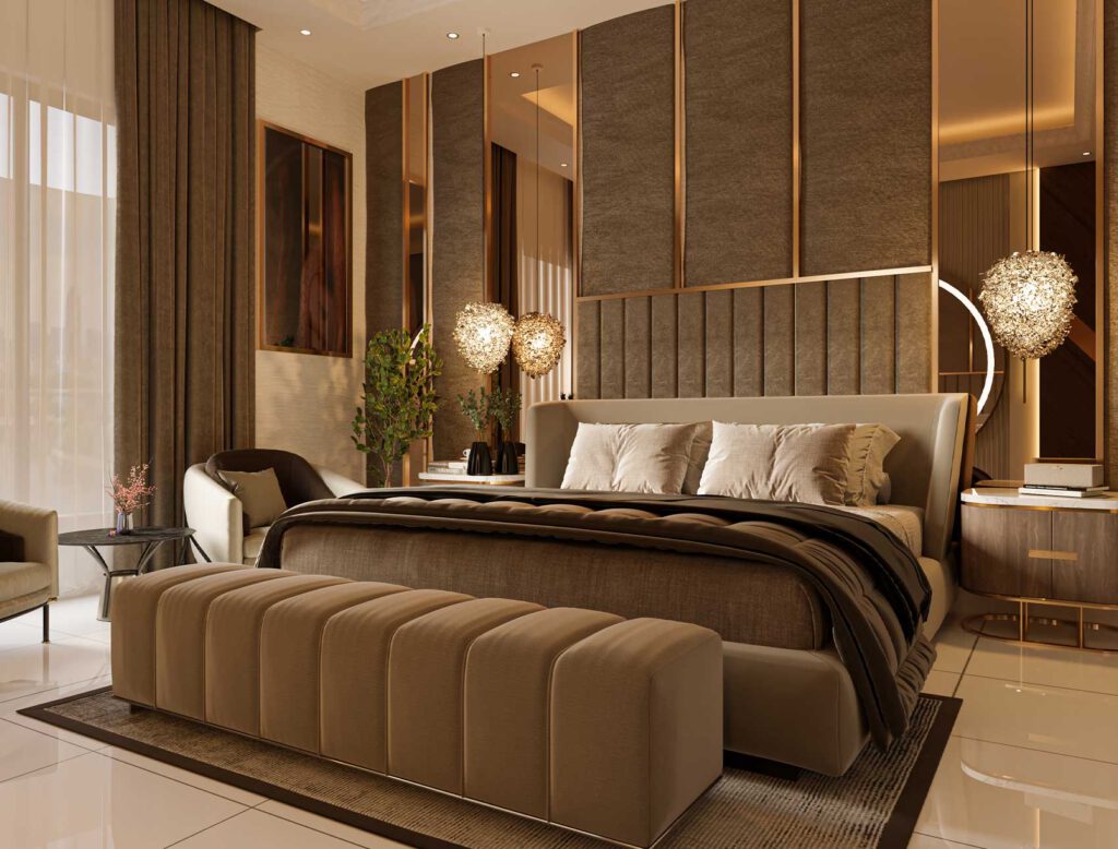 views by danube _jumairah lake towers_12