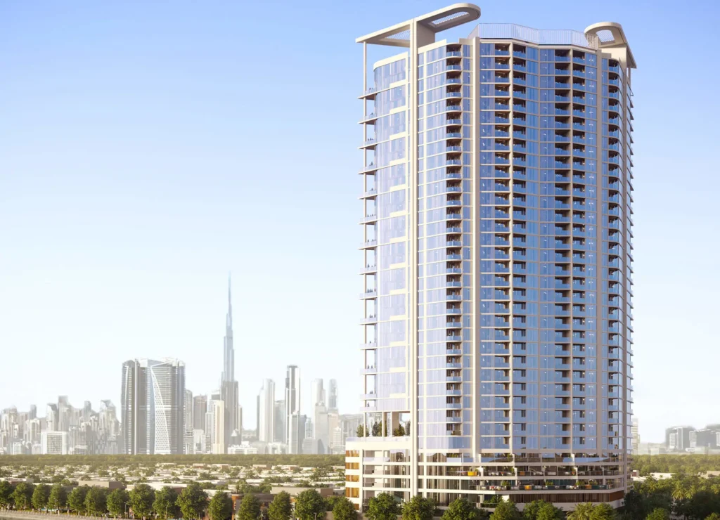 waves grande_mbr city_03