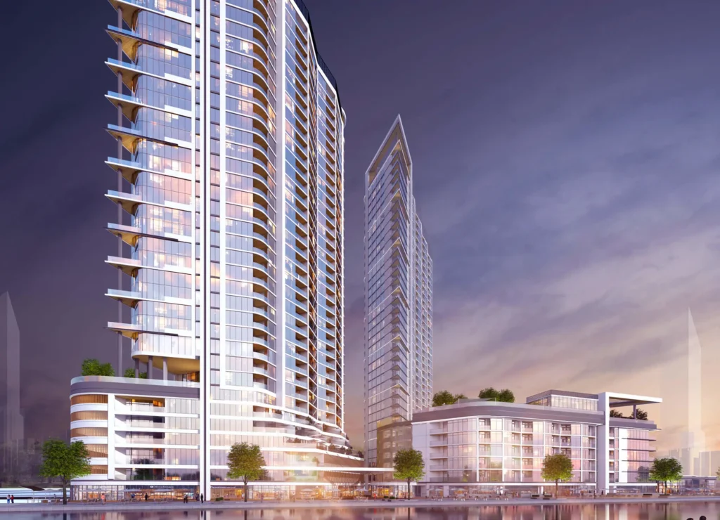 waves grande_mbr city_04