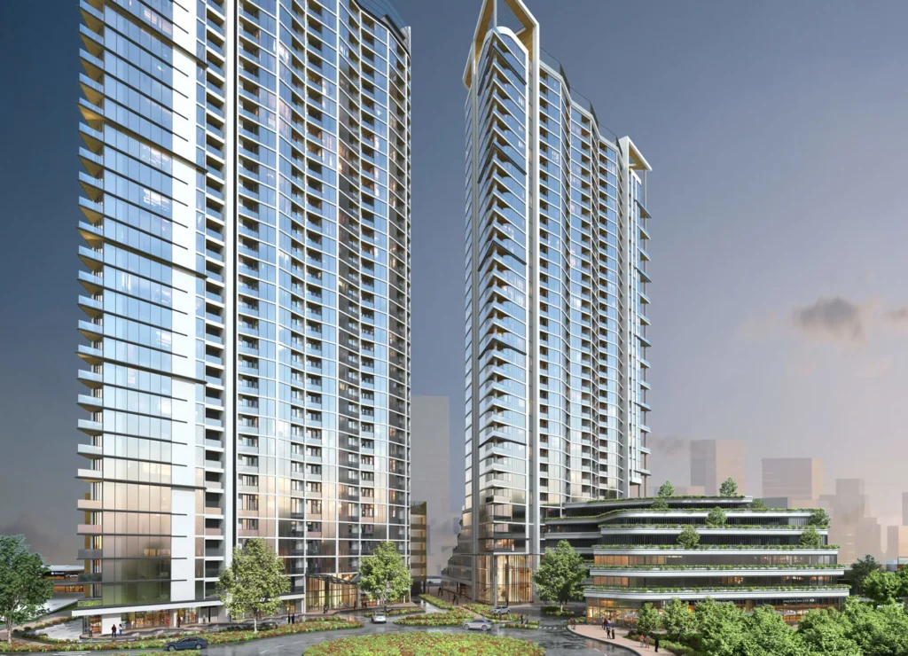 waves grande_mbr city_05