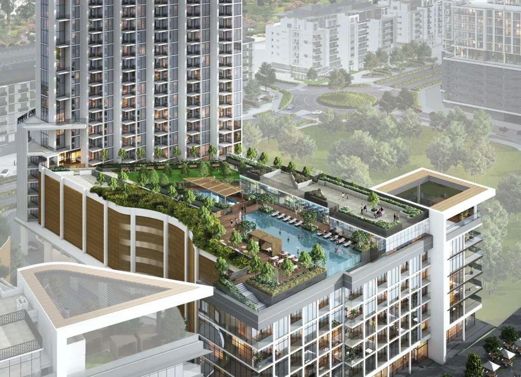 waves opulence_mbr city_03