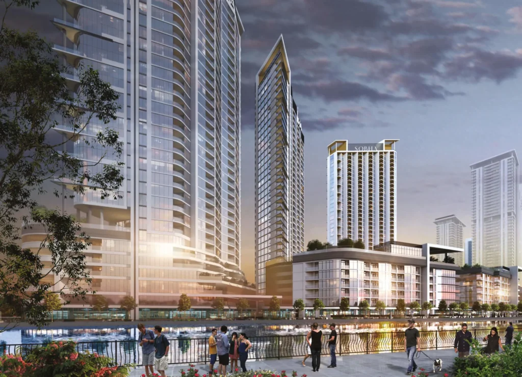 waves opulence_mbr city_04