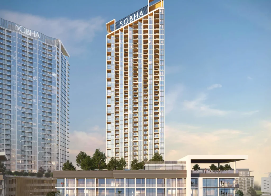 waves opulence_mbr city_05