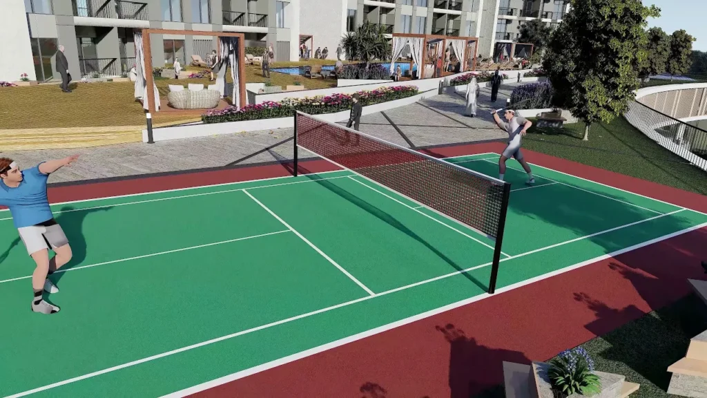 wavez by danube_liwan_02