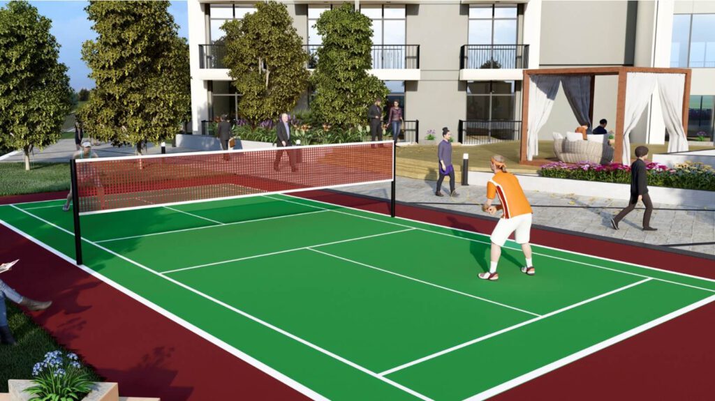 wavez by danube_liwan_04