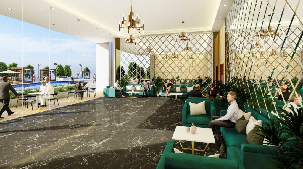 wavez by danube_liwan_05