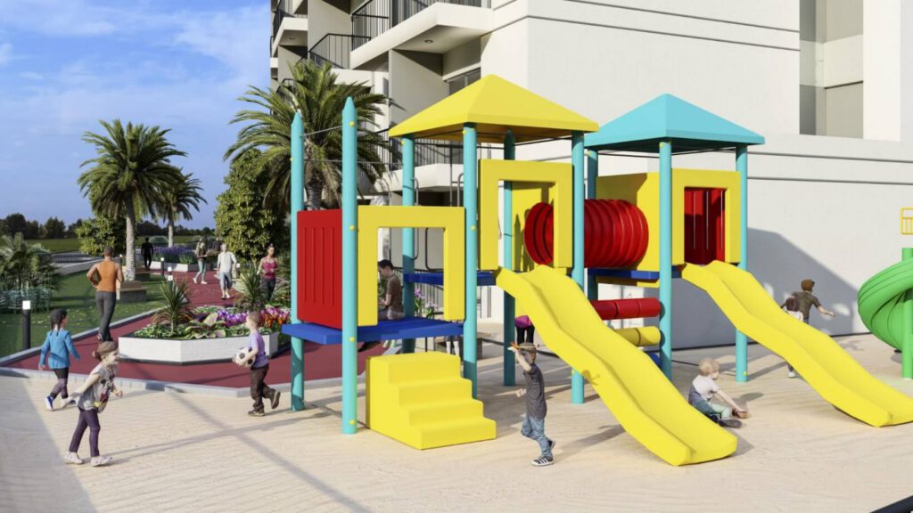 wavez by danube_liwan_07