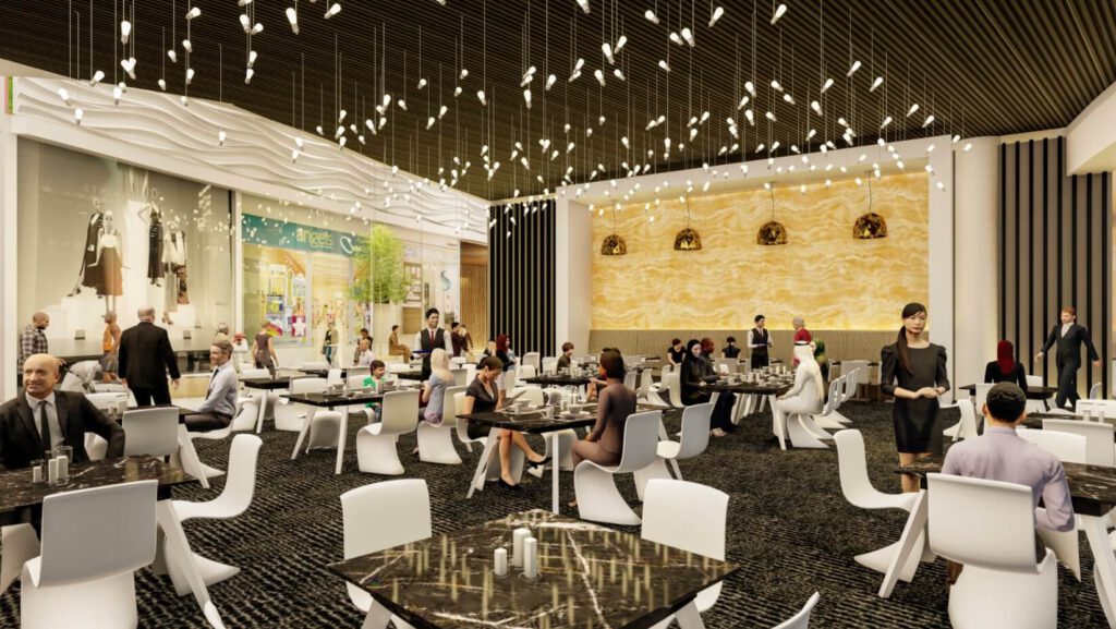 wavez by danube_liwan_08