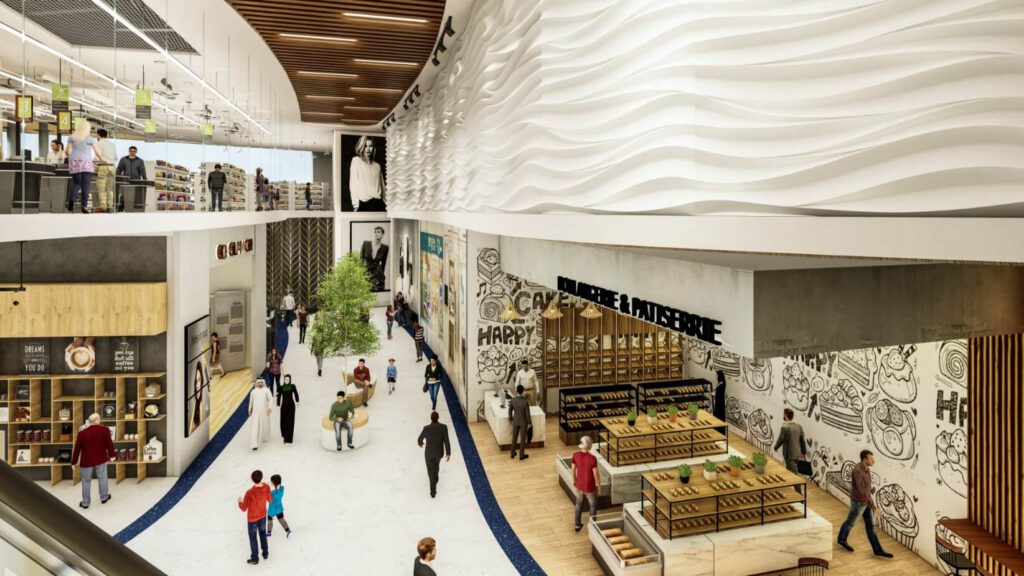 wavez by danube_liwan_09