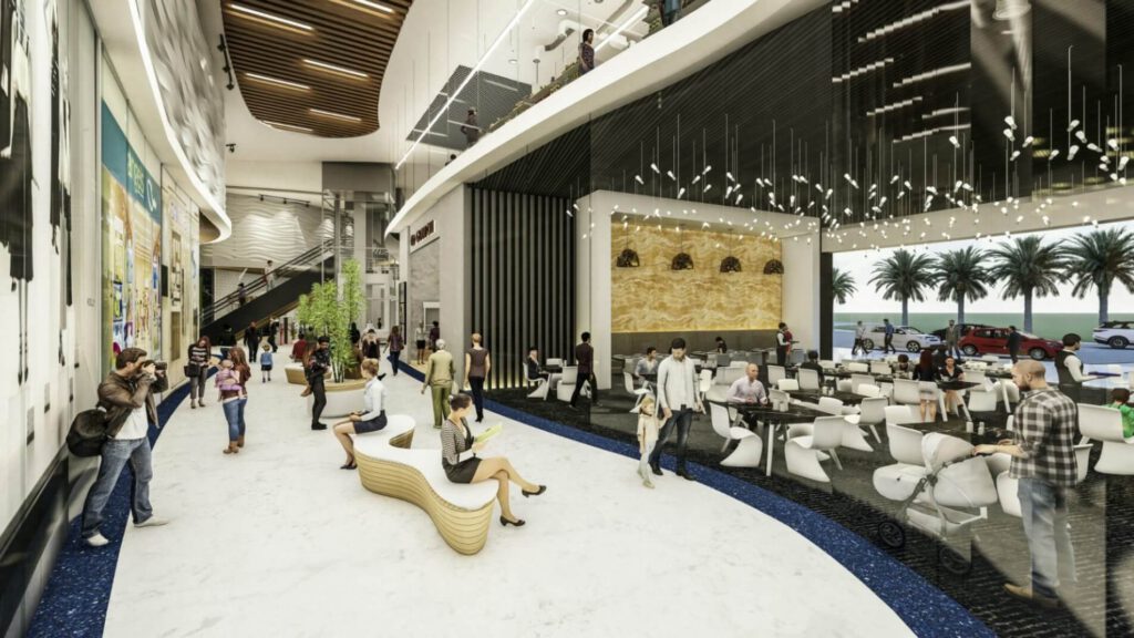 wavez by danube_liwan_10