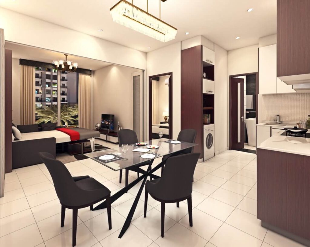 wavez by danube_liwan_11