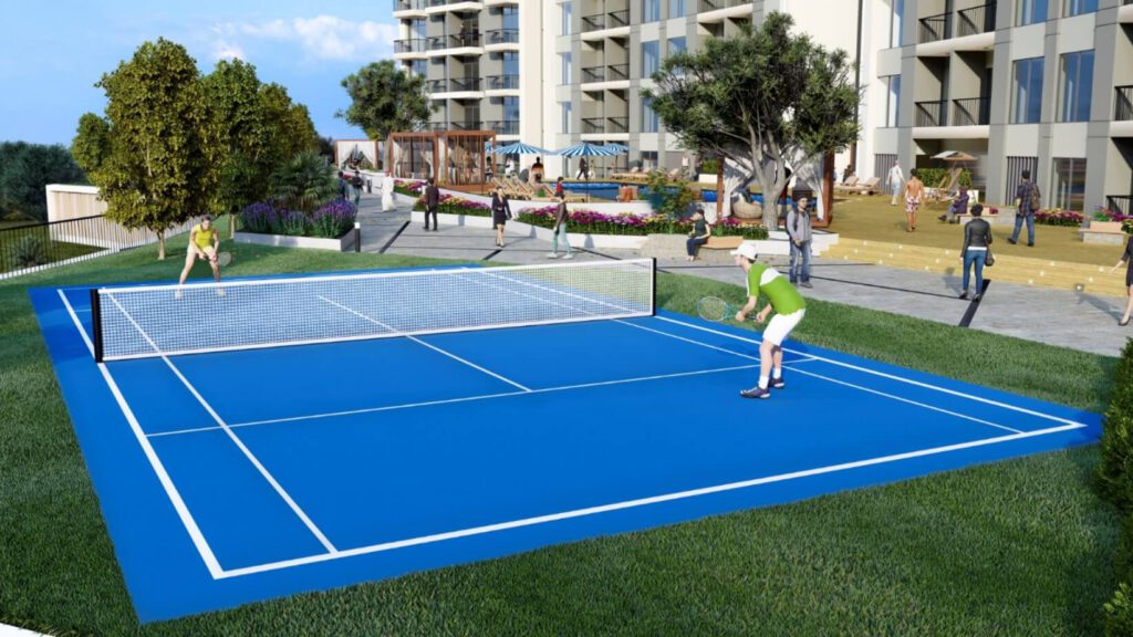 wavez by danube_liwan_13