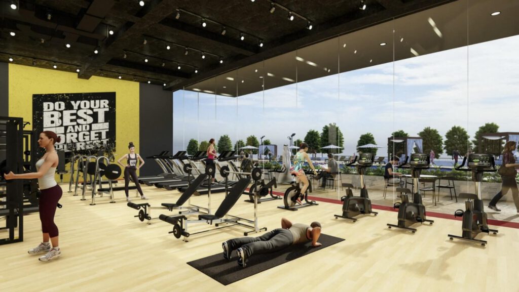 wavez by danube_liwan_14