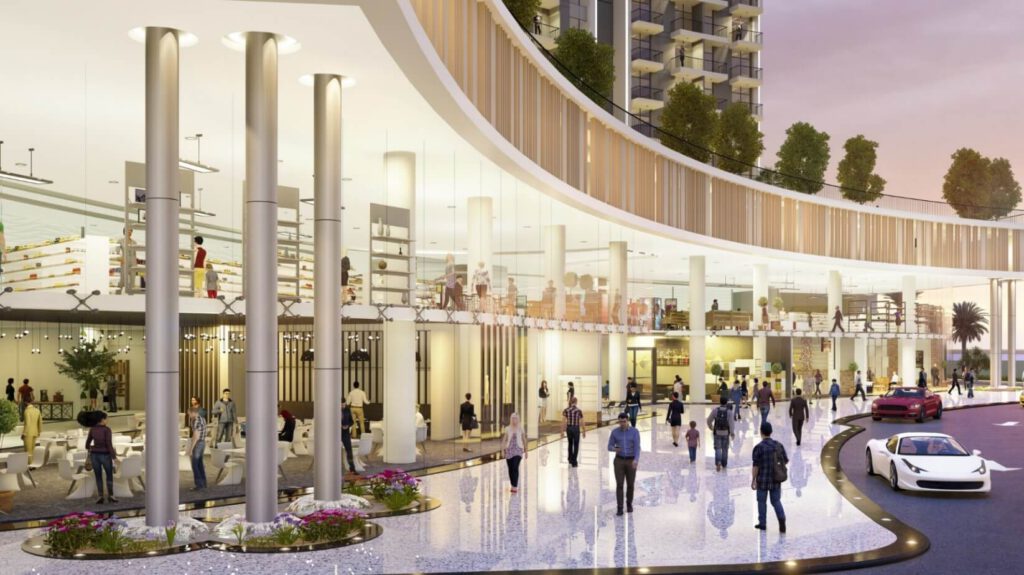 wavez by danube_liwan_15