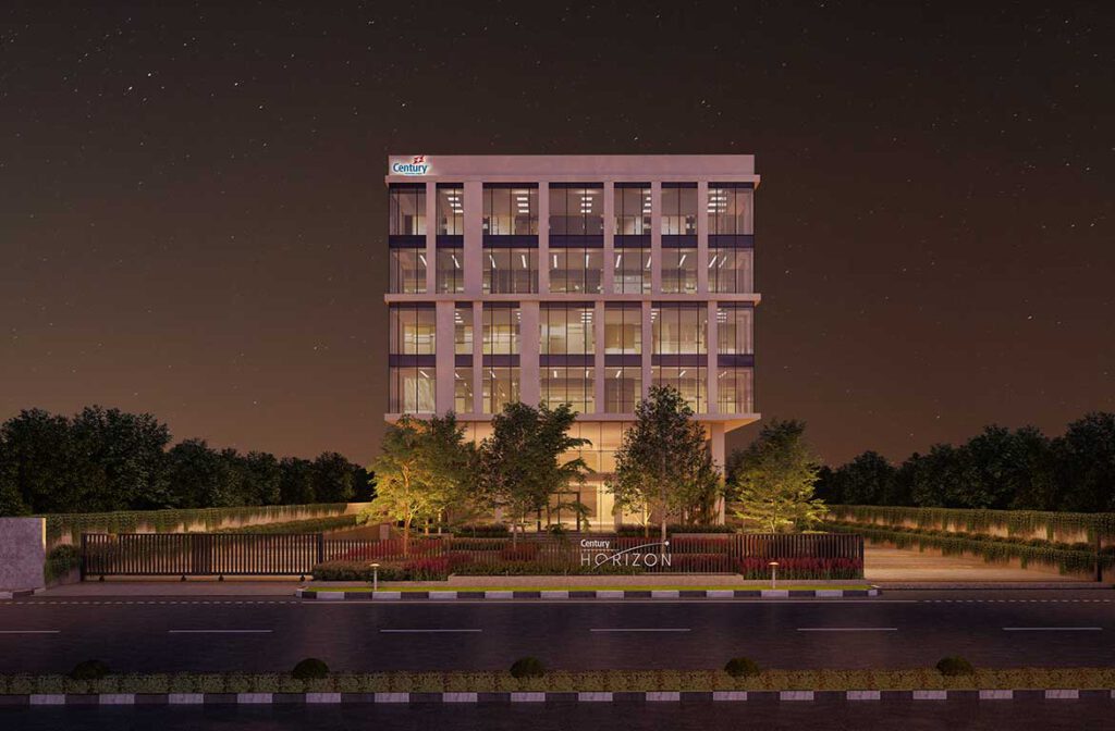 Century Horizon_02