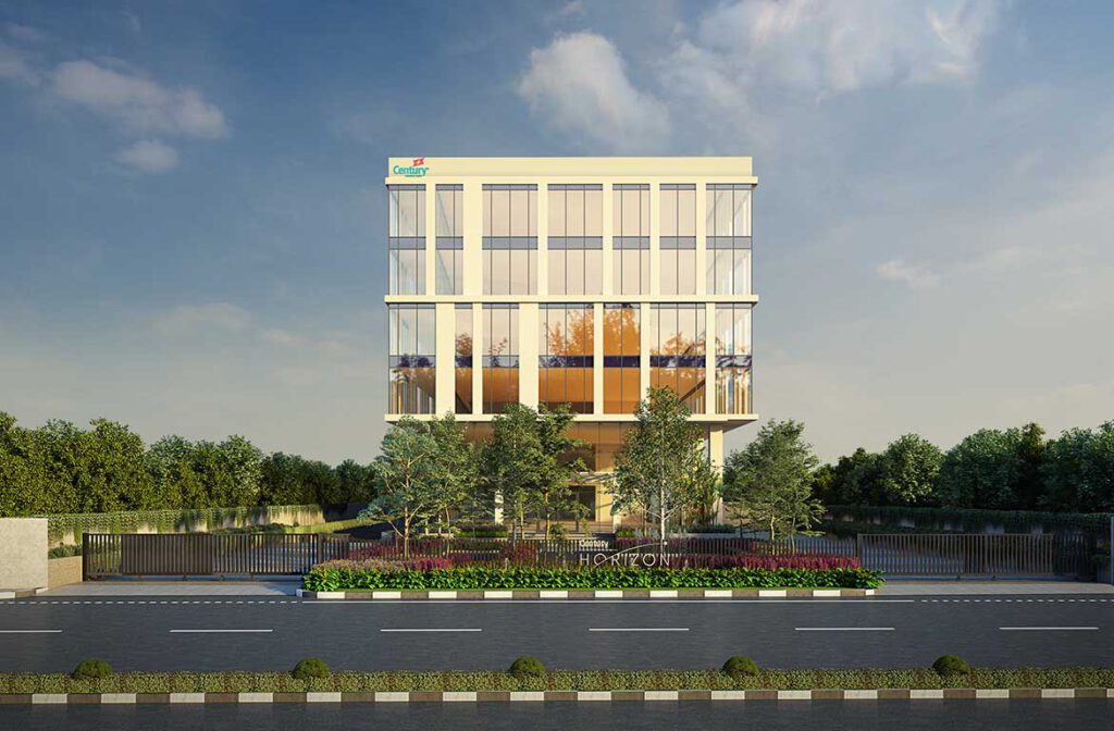 Century Horizon_03