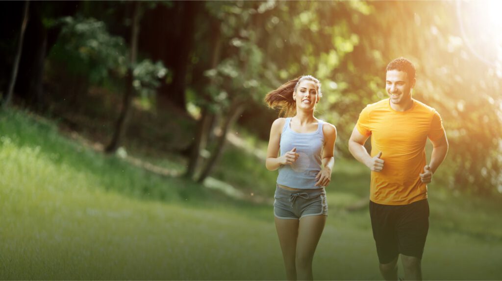 Century Sports Village_01