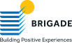 bg-logo