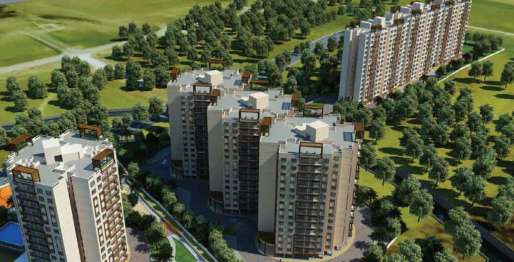 brigade-7-gardens-01