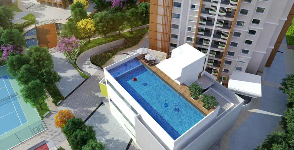 brigade-7-gardens-02