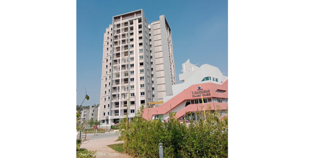 brigade-7-gardens-03