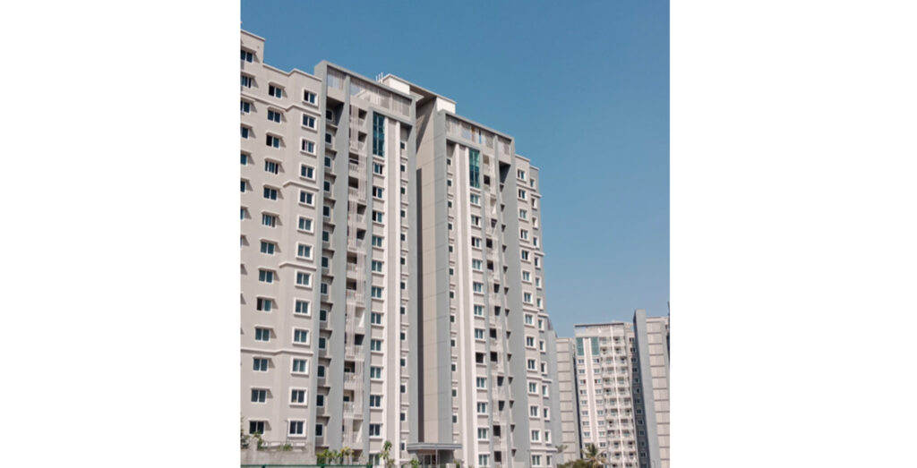 brigade-7-gardens-04