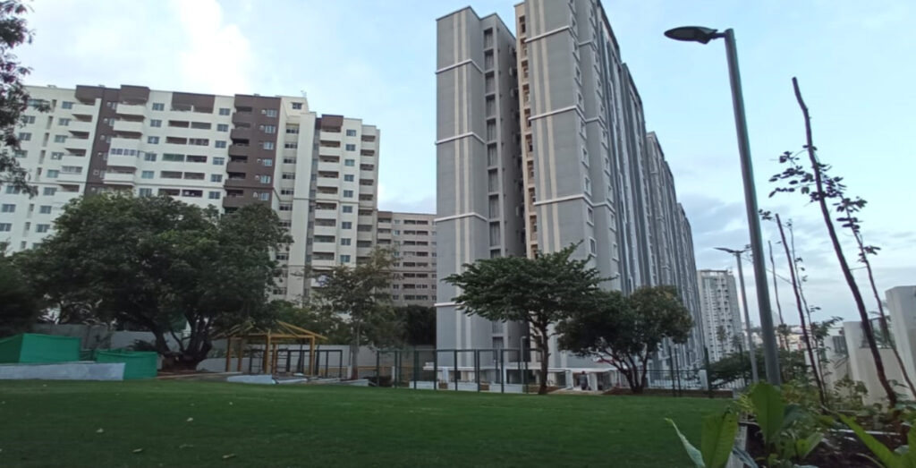 brigade-7-gardens-06