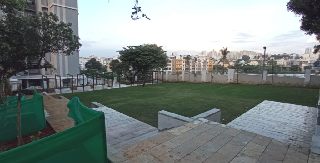 brigade-7-gardens-07