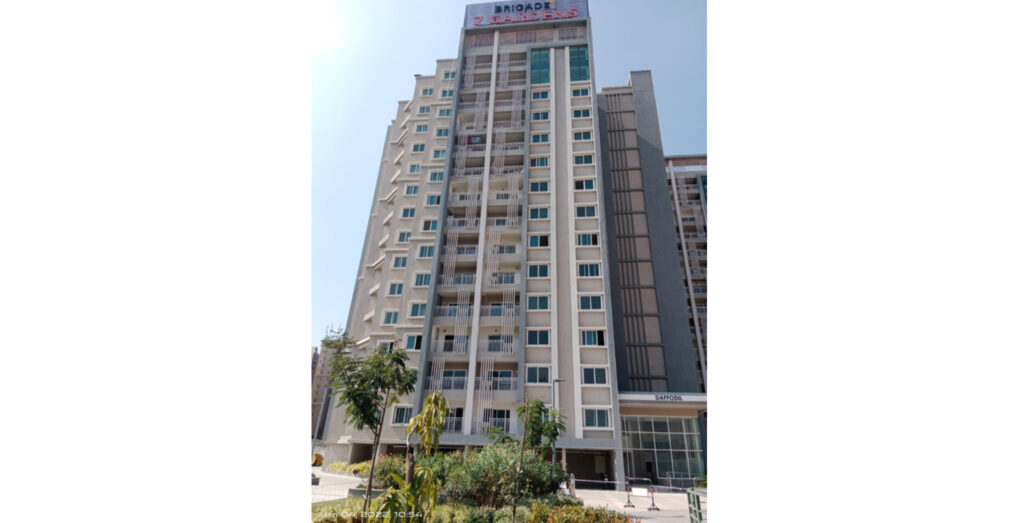 brigade-7-gardens-08