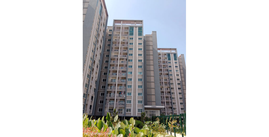 brigade-7-gardens-09