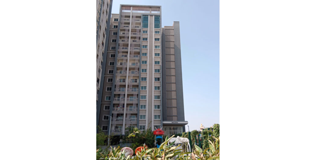 brigade-7-gardens-10